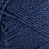 Faded Denim