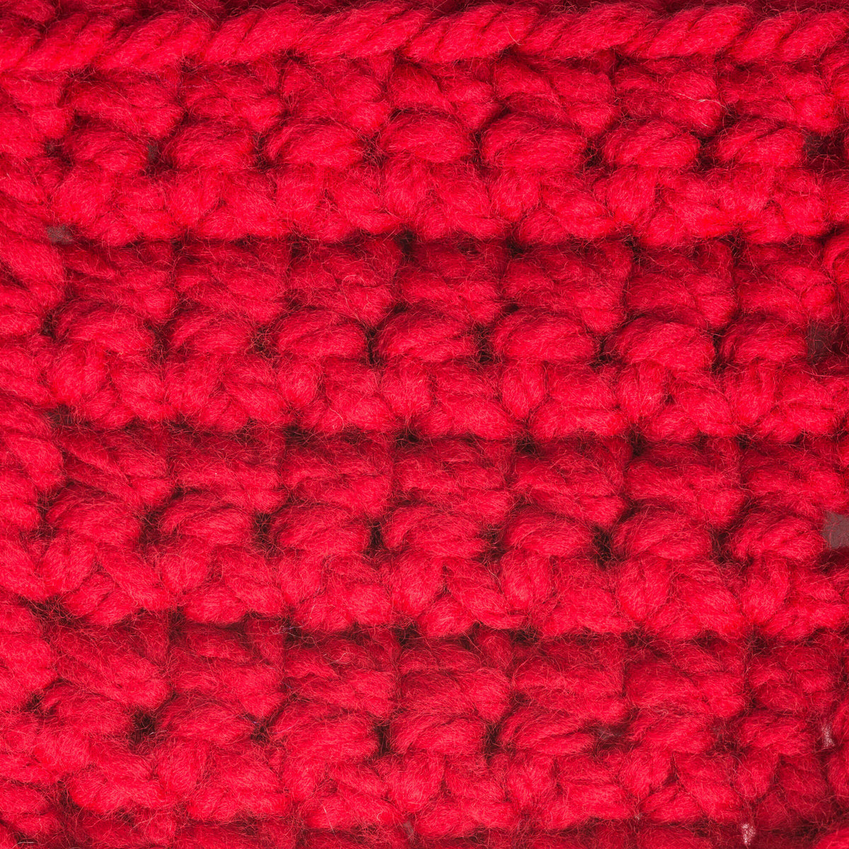 Berry Red