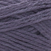 Black Plum