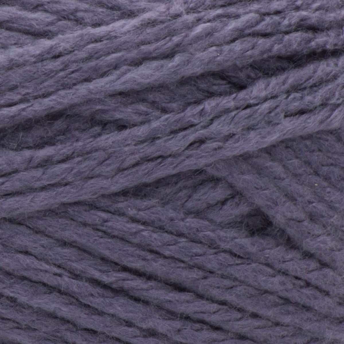 Black Plum