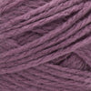 Misty Grape