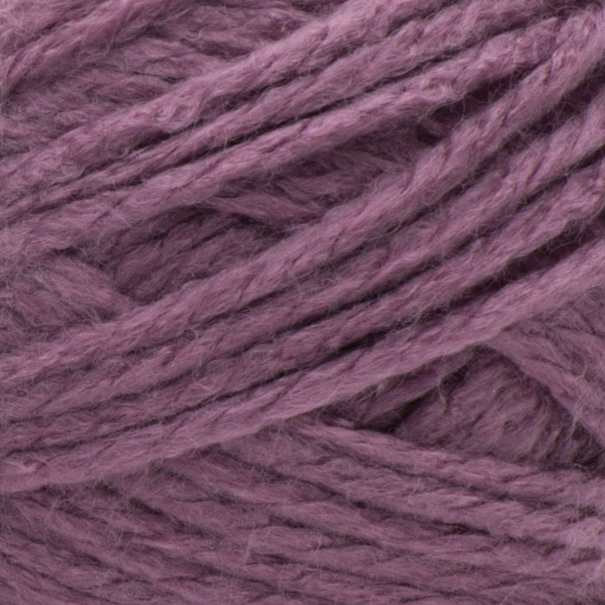 Misty Grape
