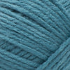 Velvet Teal