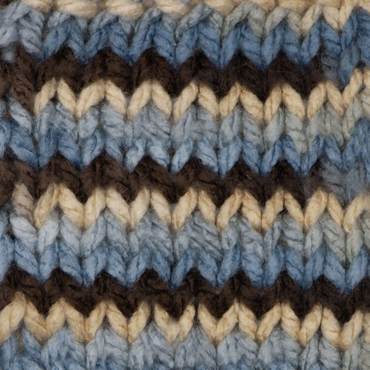 Wedgewood Ombre