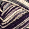 Intrigue Ombre