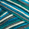 Deep Waters Ombre