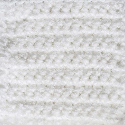 Bernat Li'l Tots Yarn - Discontinued Shades White