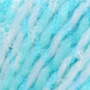 Aqua