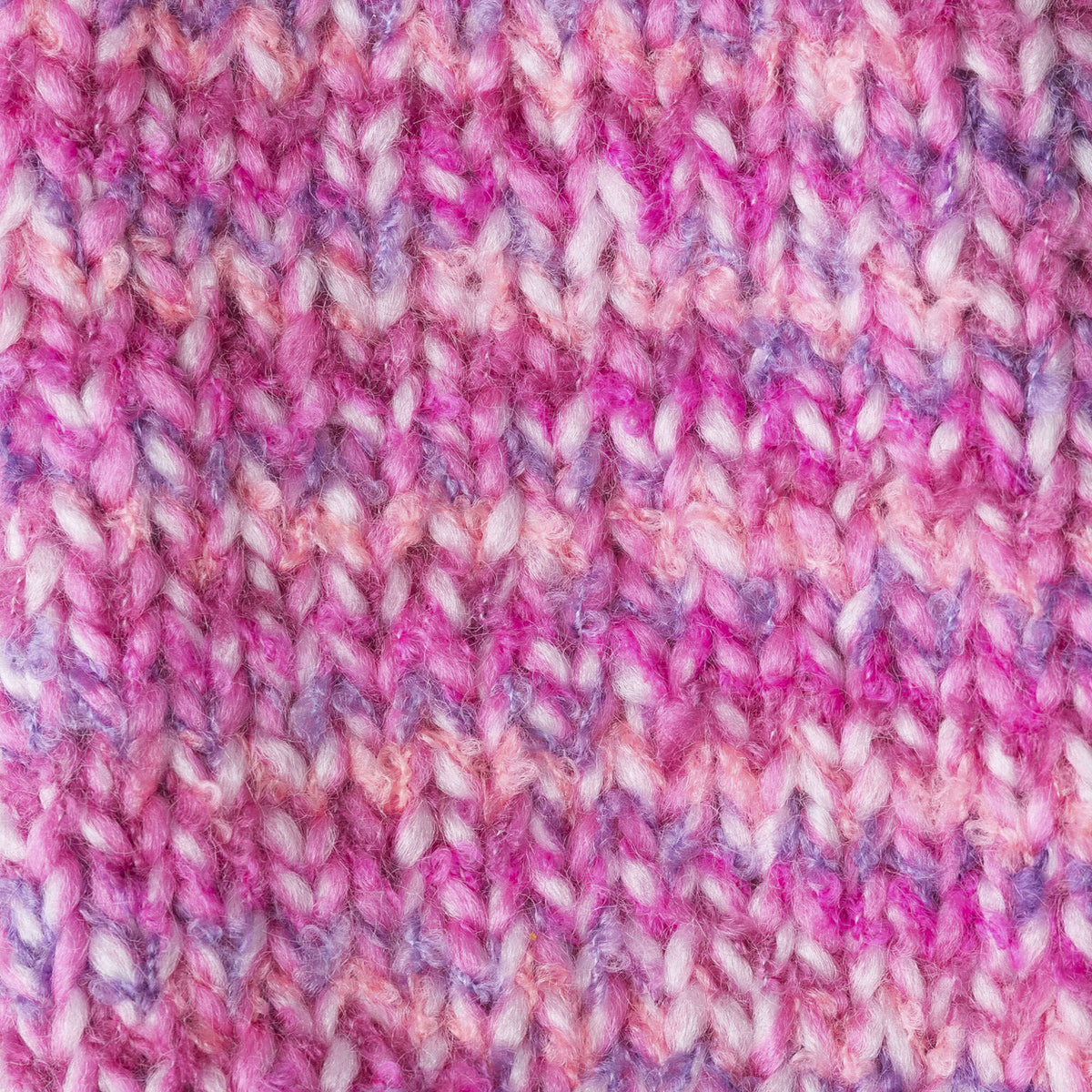 All Pink