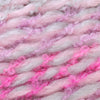 Cool Pink