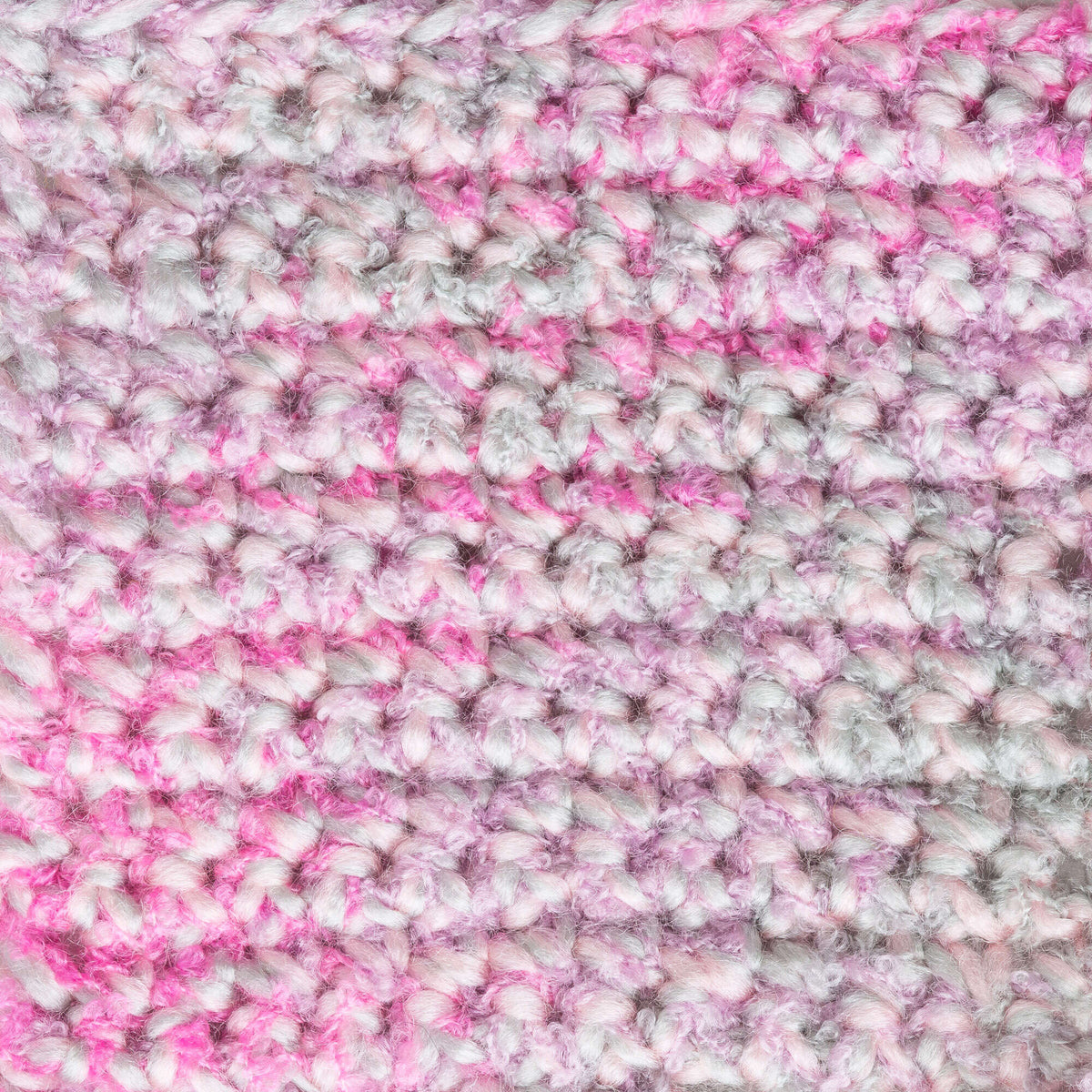 Cool Pink