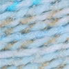 Cool Blue