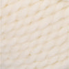 Aran