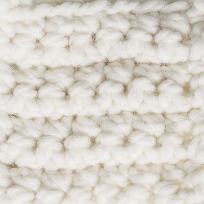 Bernat Wool-up Bulky Yarn - Discontinued Shades Aran