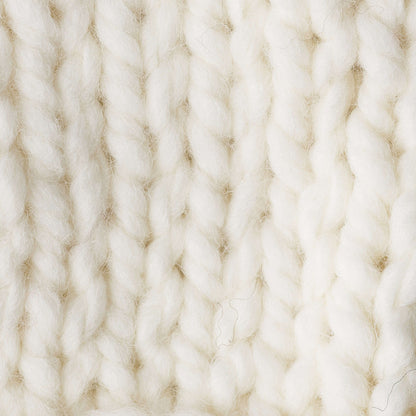 Bernat Wool-up Bulky Yarn - Discontinued Shades Aran