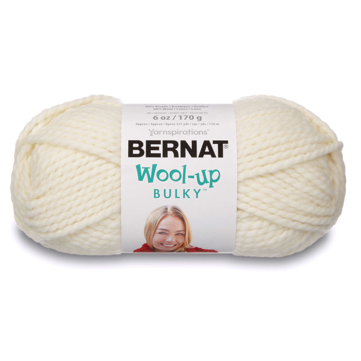 Aran