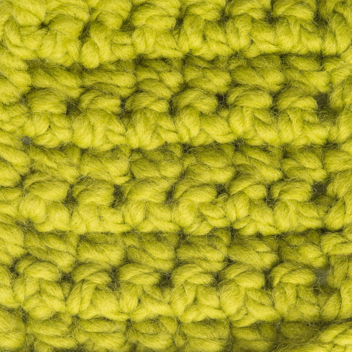 Lemongrass