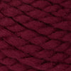 Merlot