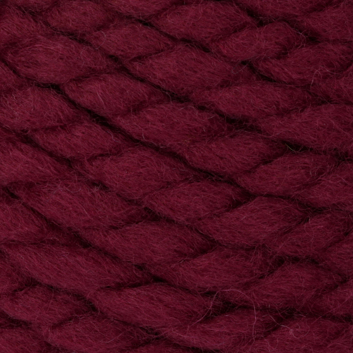 Merlot