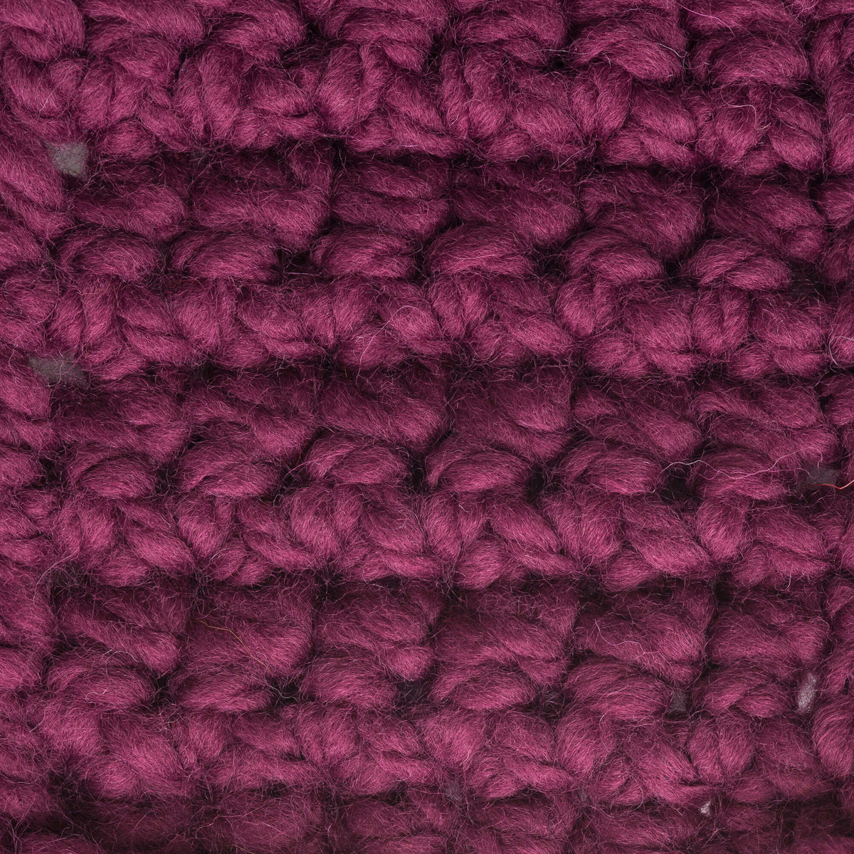 Merlot