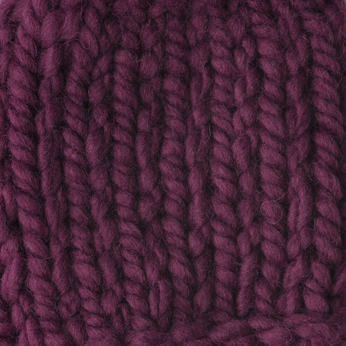 Merlot