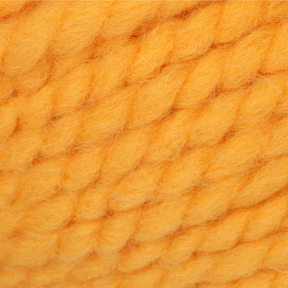 Bernat Wool-up Bulky Yarn - Discontinued Shades Warm Sun