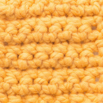 Bernat Wool-up Bulky Yarn - Discontinued Shades Warm Sun
