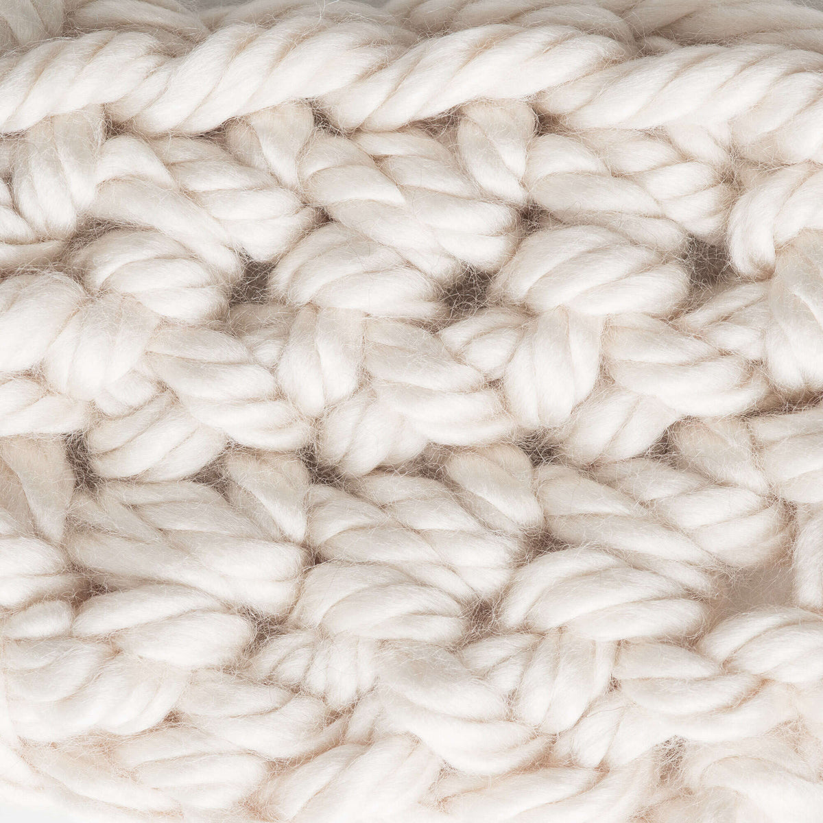 Aran