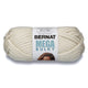 Aran