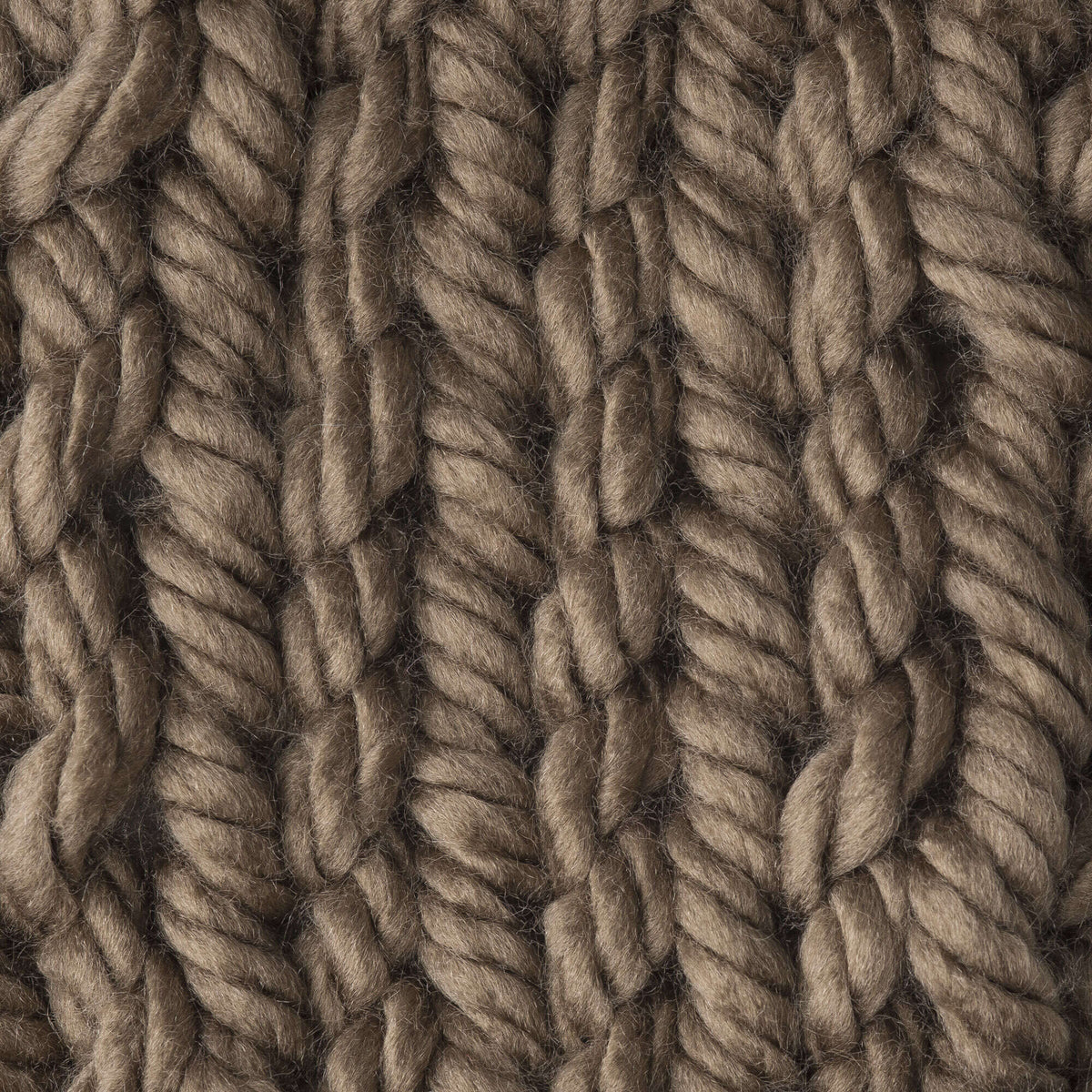Toasty Gray