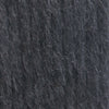 Dark Gray Heather