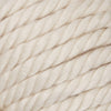 Aran