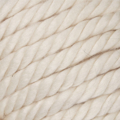 Bernat Mega Bulky Yarn - Discontinued Shades Aran