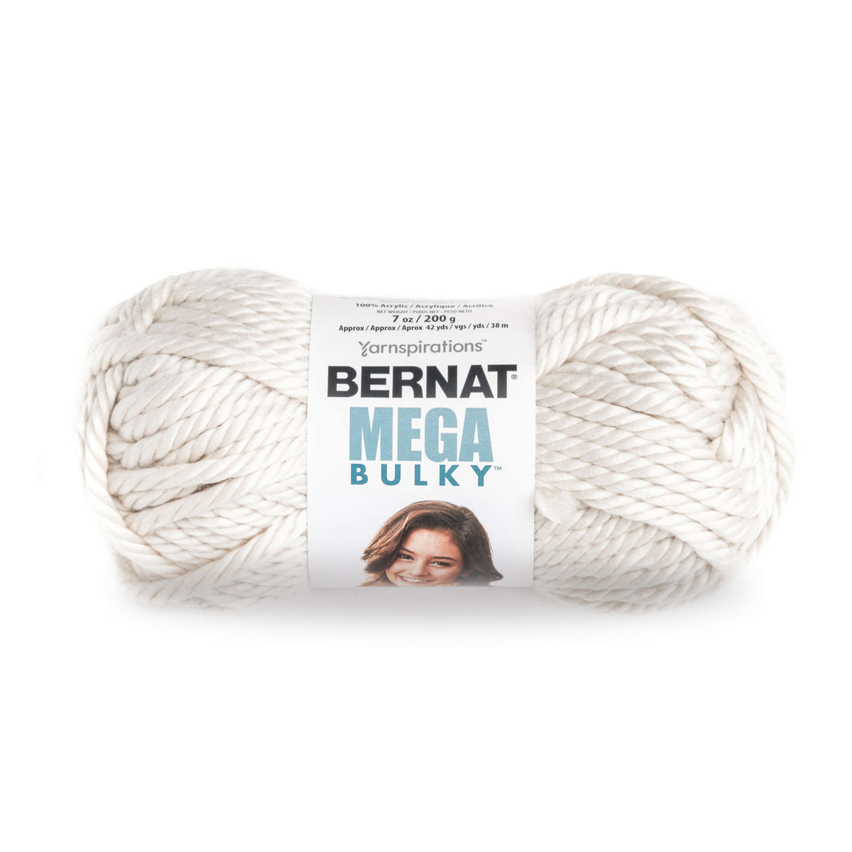Aran