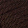 Mocha Brown