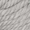 Light Gray Heather