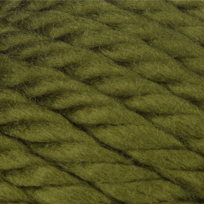 Bernat Mega Bulky Yarn - Discontinued Shades Eucalyptus