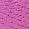 Radiant Orchid