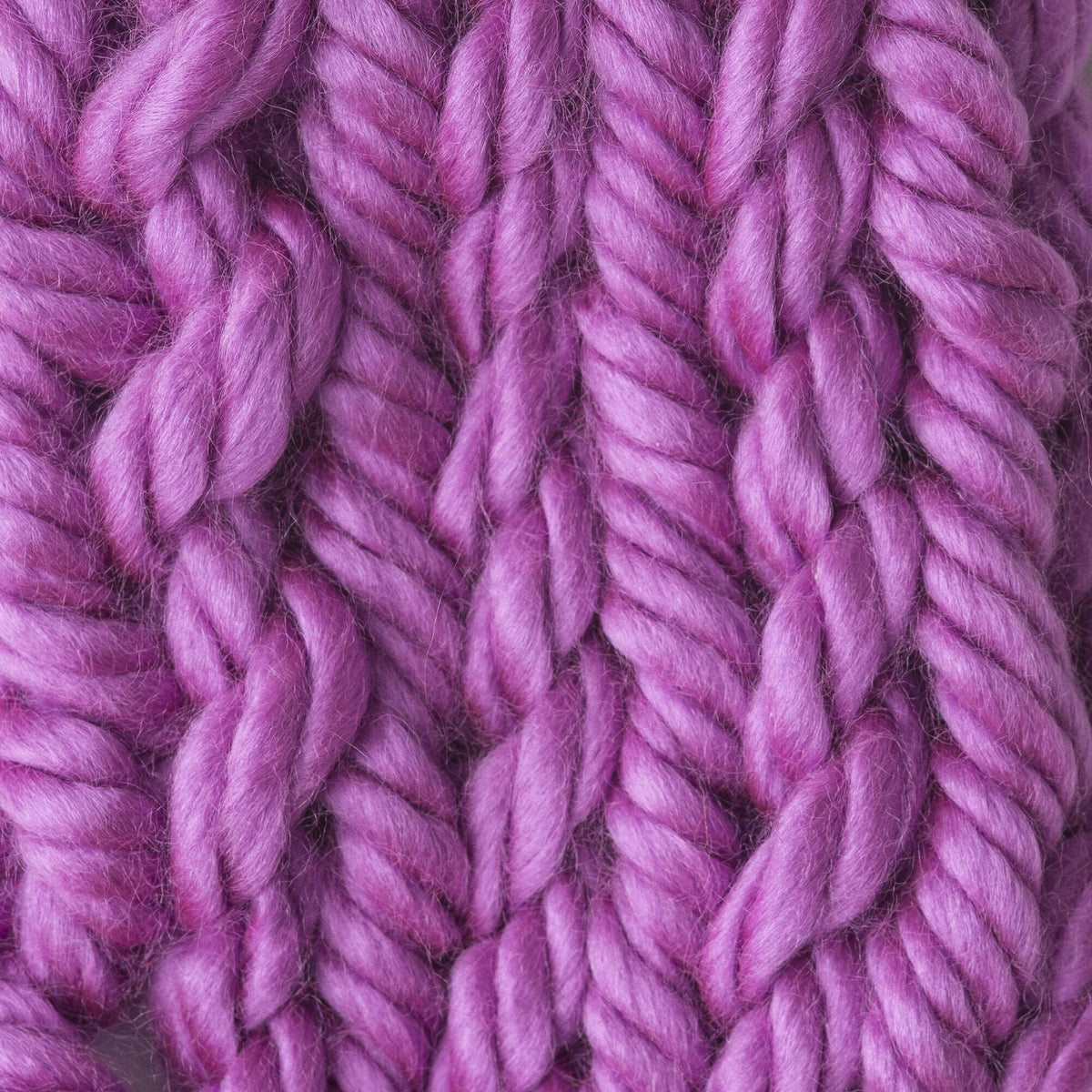 Radiant Orchid