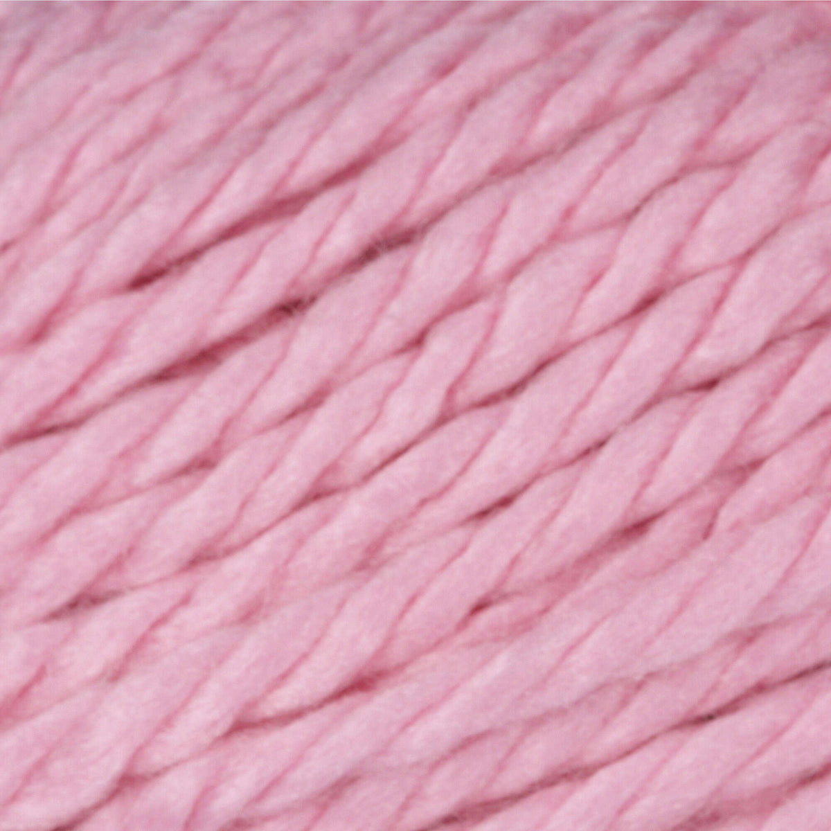 Tutu Pink