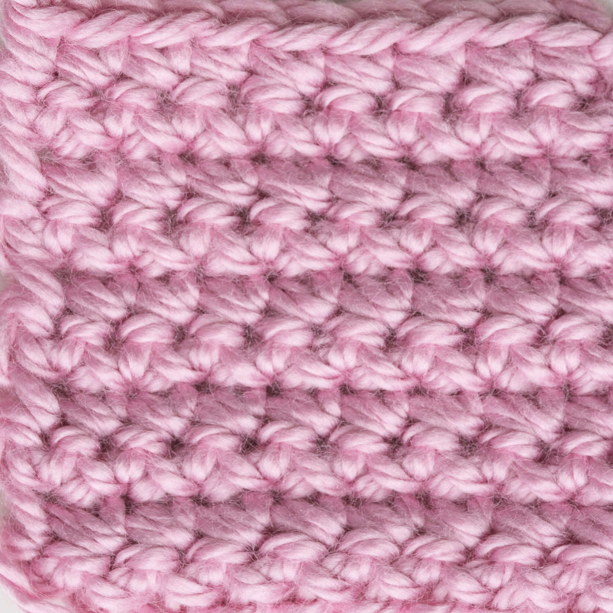Tutu Pink