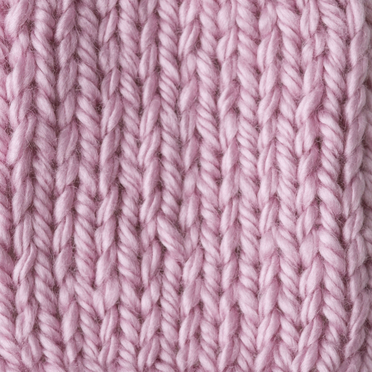 Tutu Pink