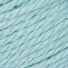 Surf Green