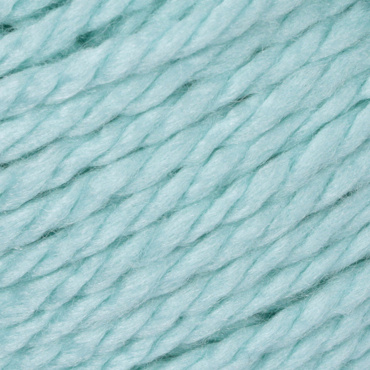 Surf Green