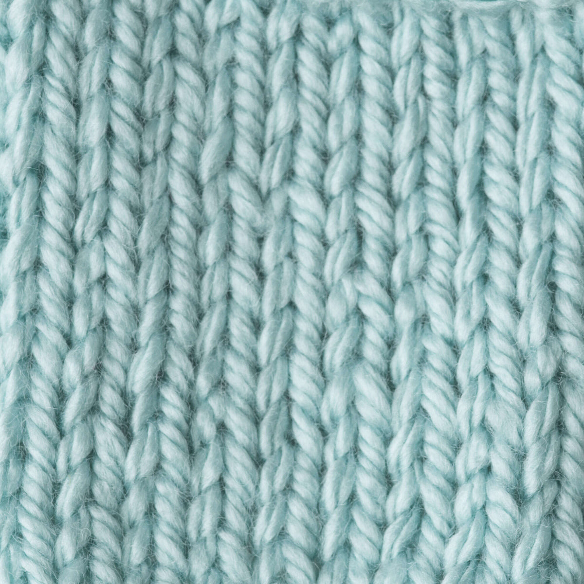 Surf Green