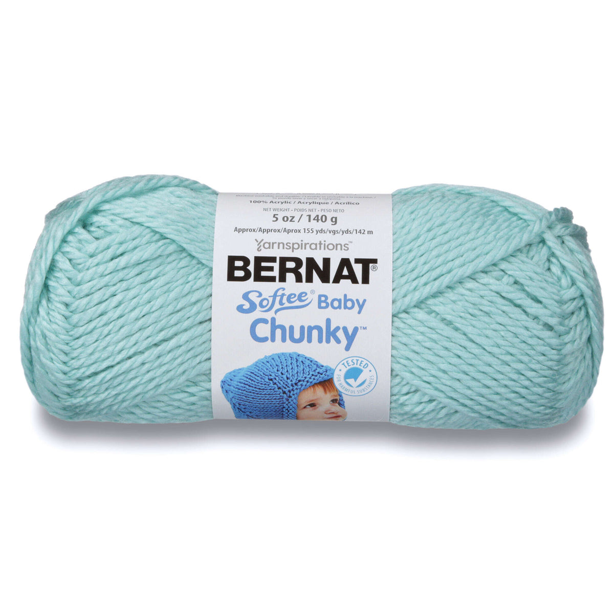Surf Green