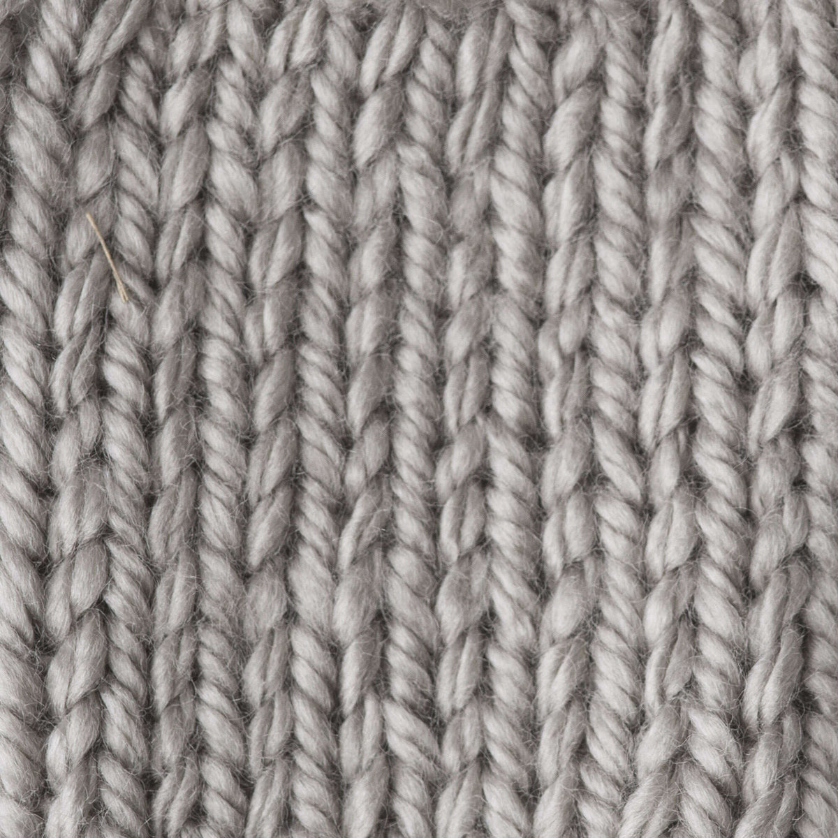 Cozy Gray