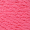 Pattycake Pink