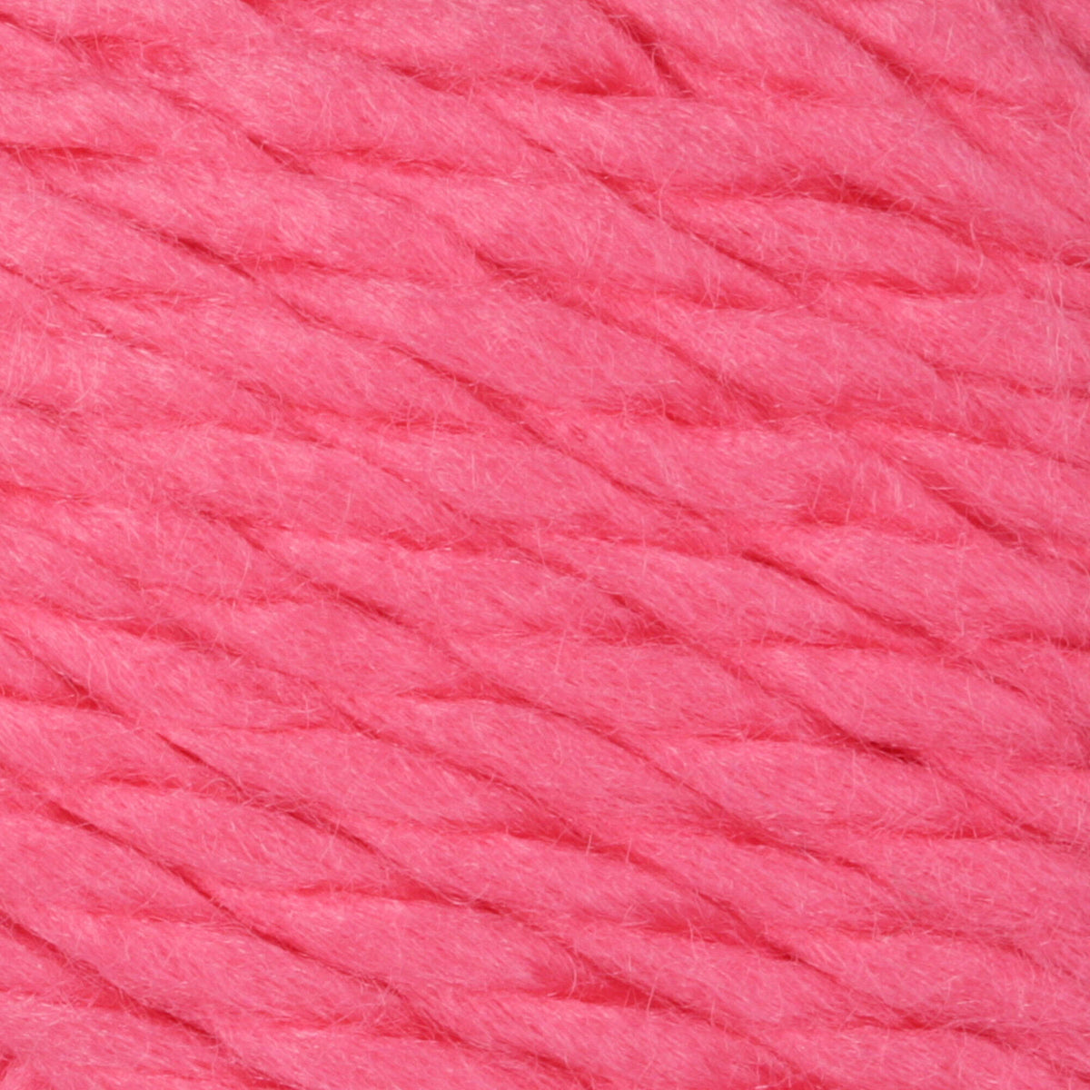 Pattycake Pink