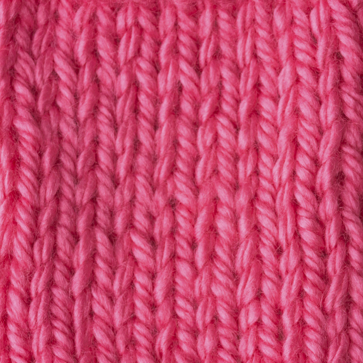Pattycake Pink